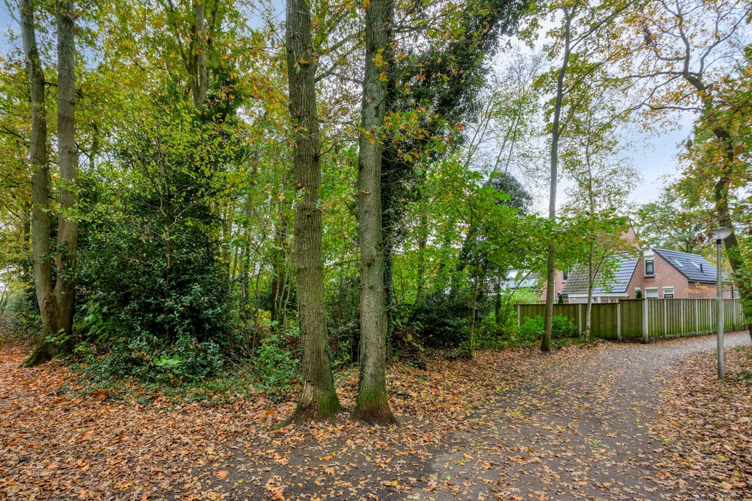 Foto 31 van Berninkholthoek 44