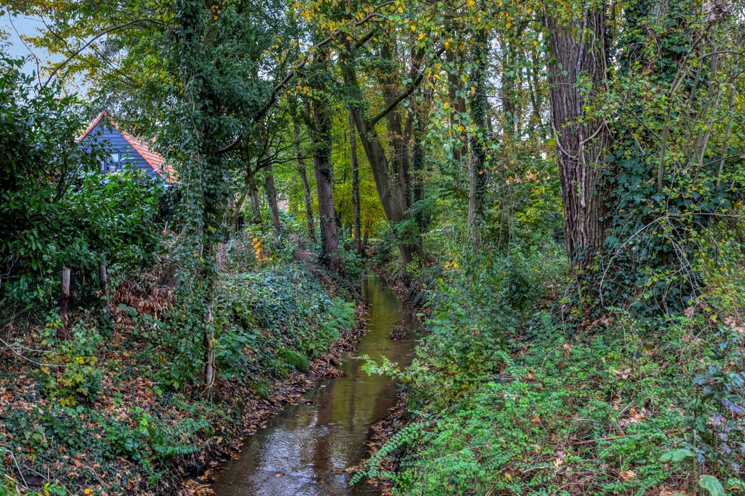 Foto 32 van Berninkholthoek 44