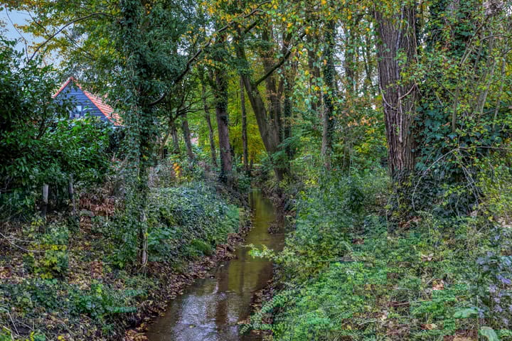 Foto 32 van Berninkholthoek 44