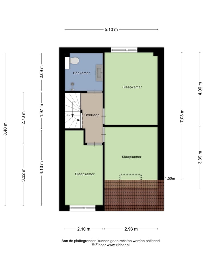 Foto 35 van Berninkholthoek 44