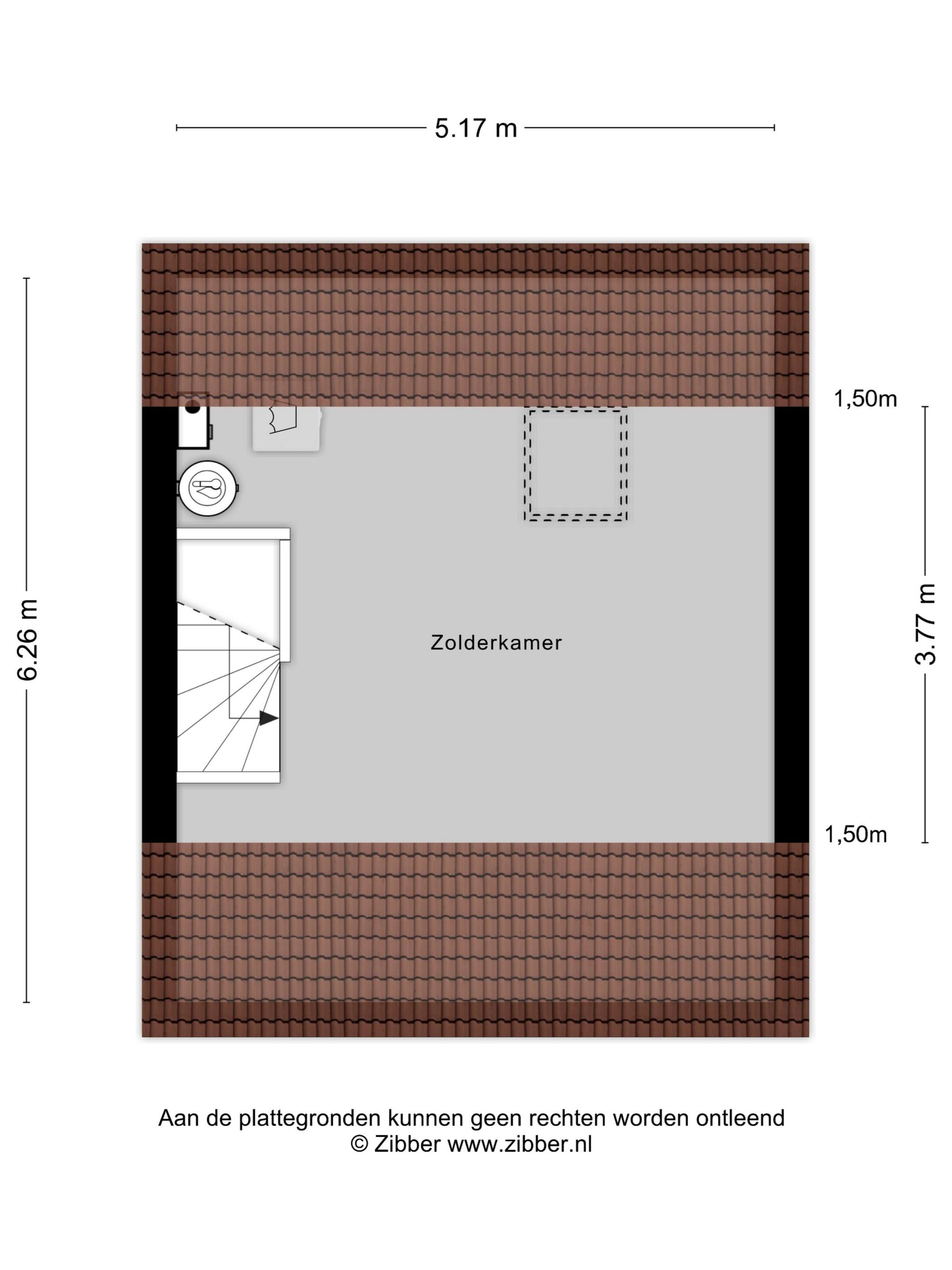 Foto 36 van Berninkholthoek 44