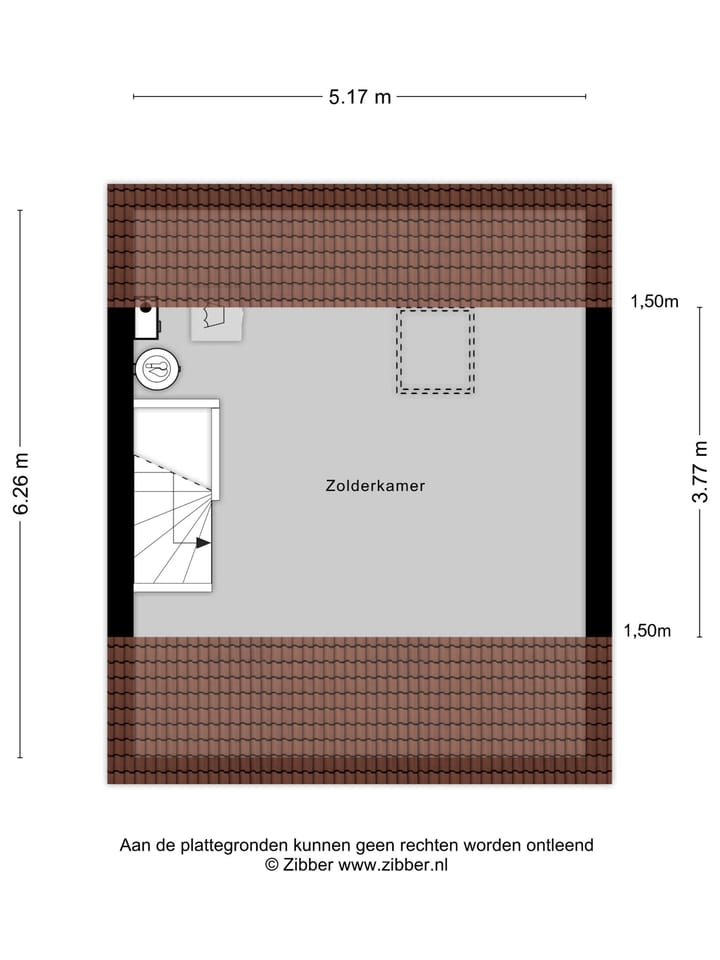 Foto 36 van Berninkholthoek 44