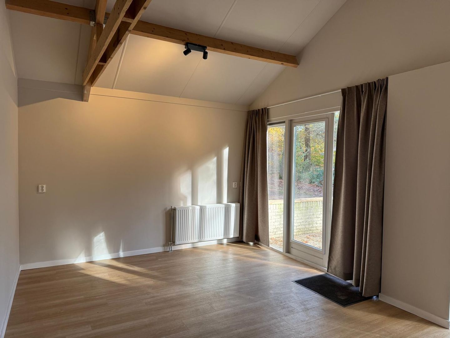 Foto 5 van Hammerweg 40-017