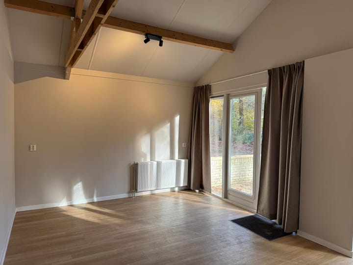 Photo 5 of Hammerweg 40-017