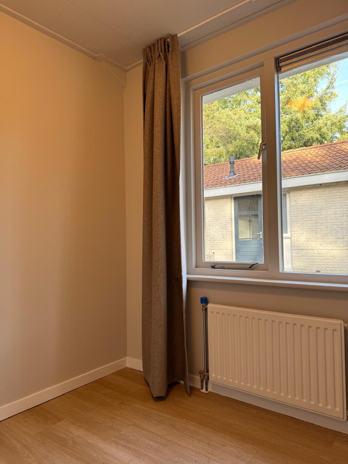 Foto 6 van Hammerweg 40-017