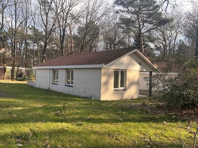 Foto 12 van Hammerweg 40-017