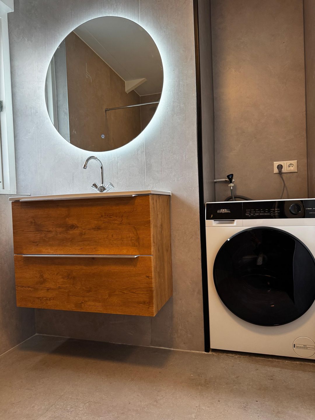 Foto 8 van Hammerweg 40-017