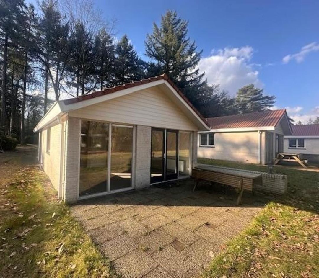 Foto 13 van Hammerweg 40-017