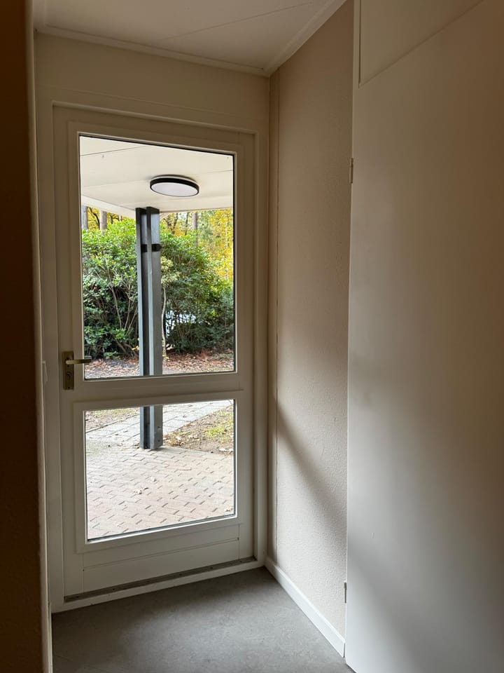 Photo 2 of Hammerweg 40-017