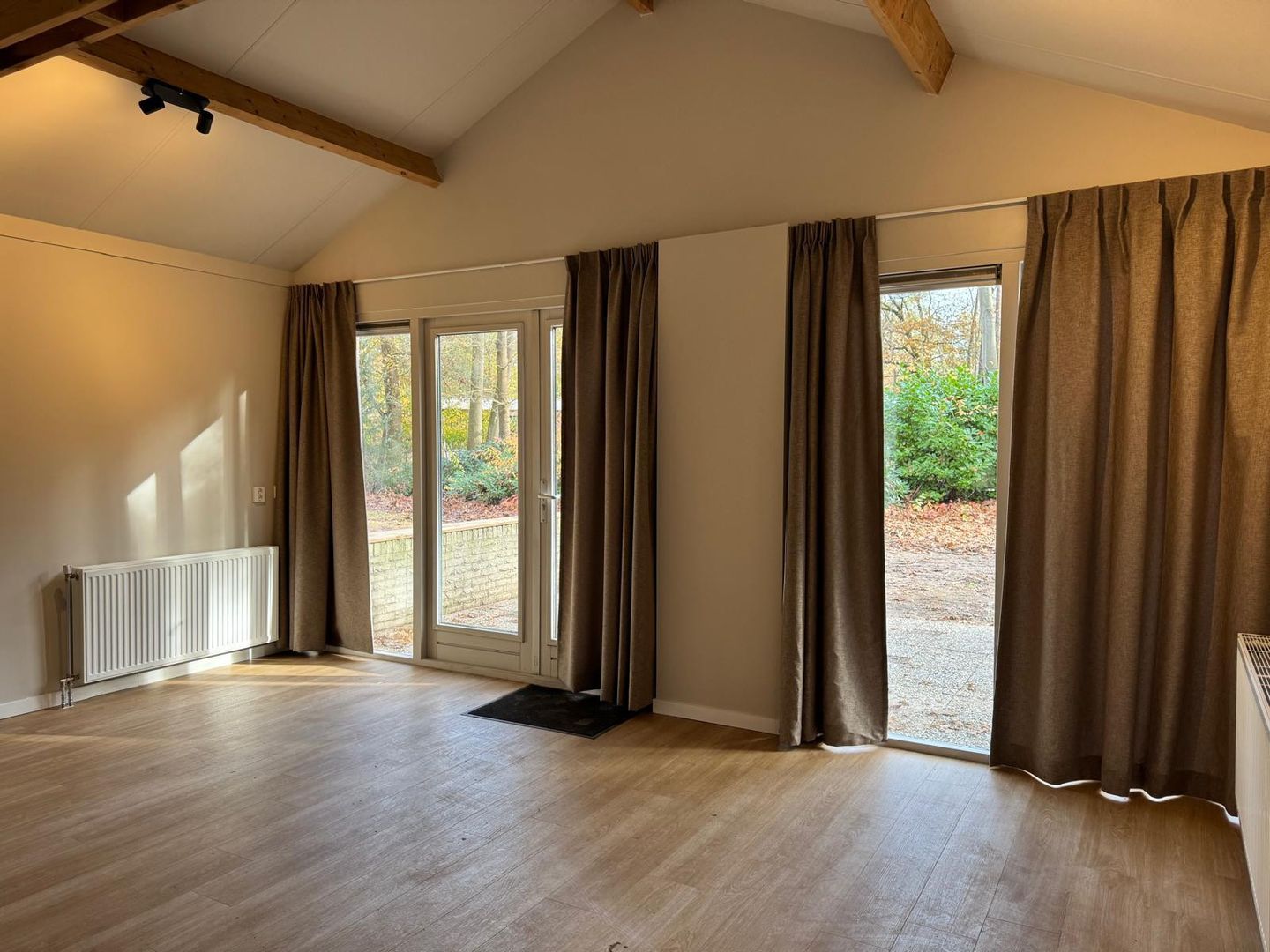 Foto 4 van Hammerweg 40-017