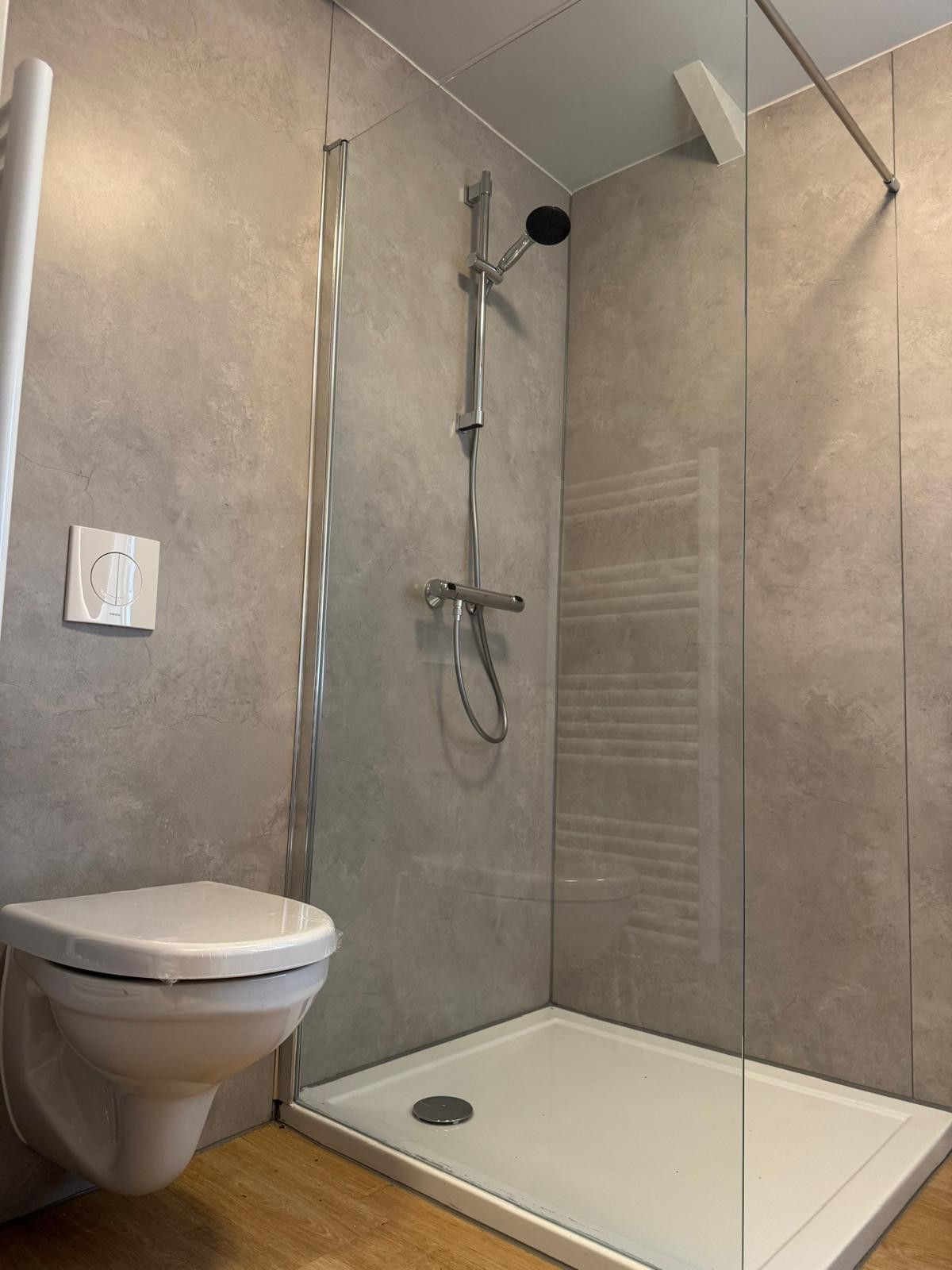 Foto 9 van Hammerweg 40-017