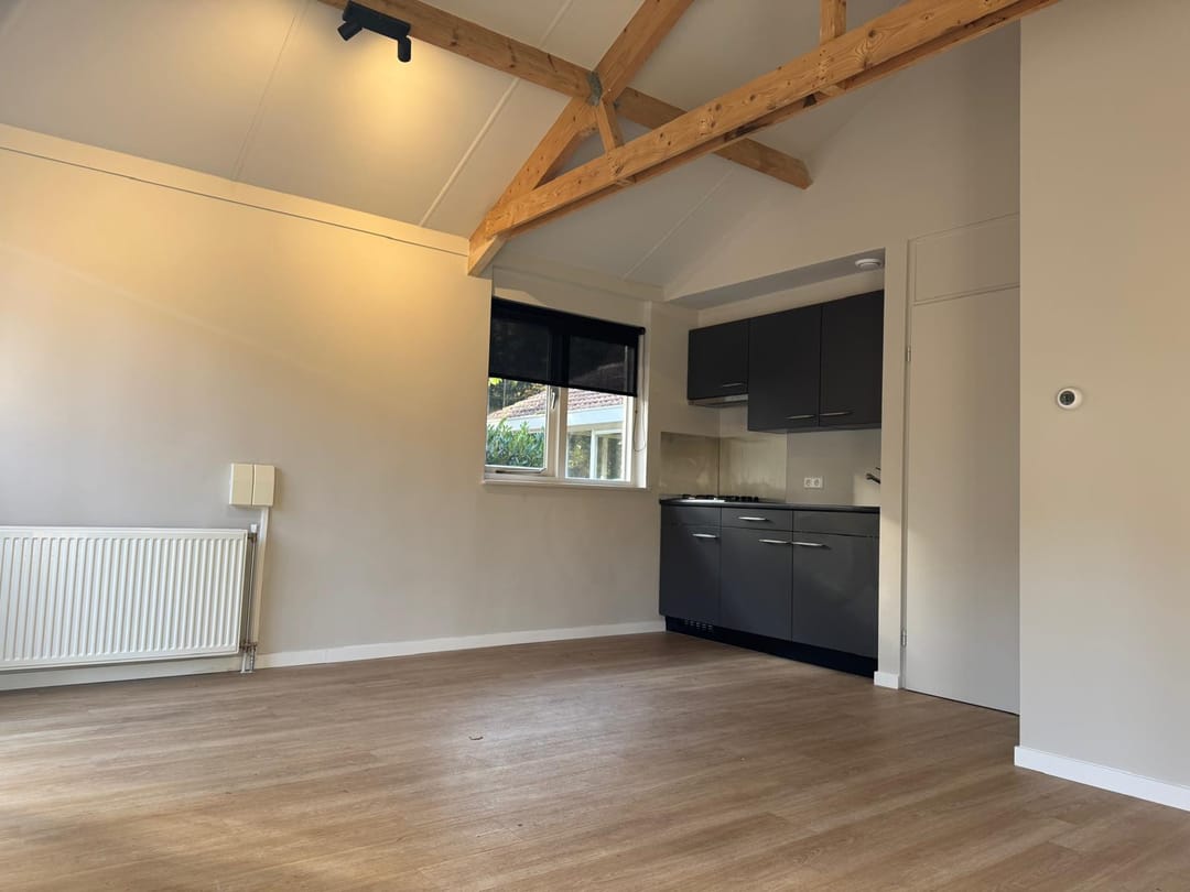 Foto 11 van Hammerweg 40-017