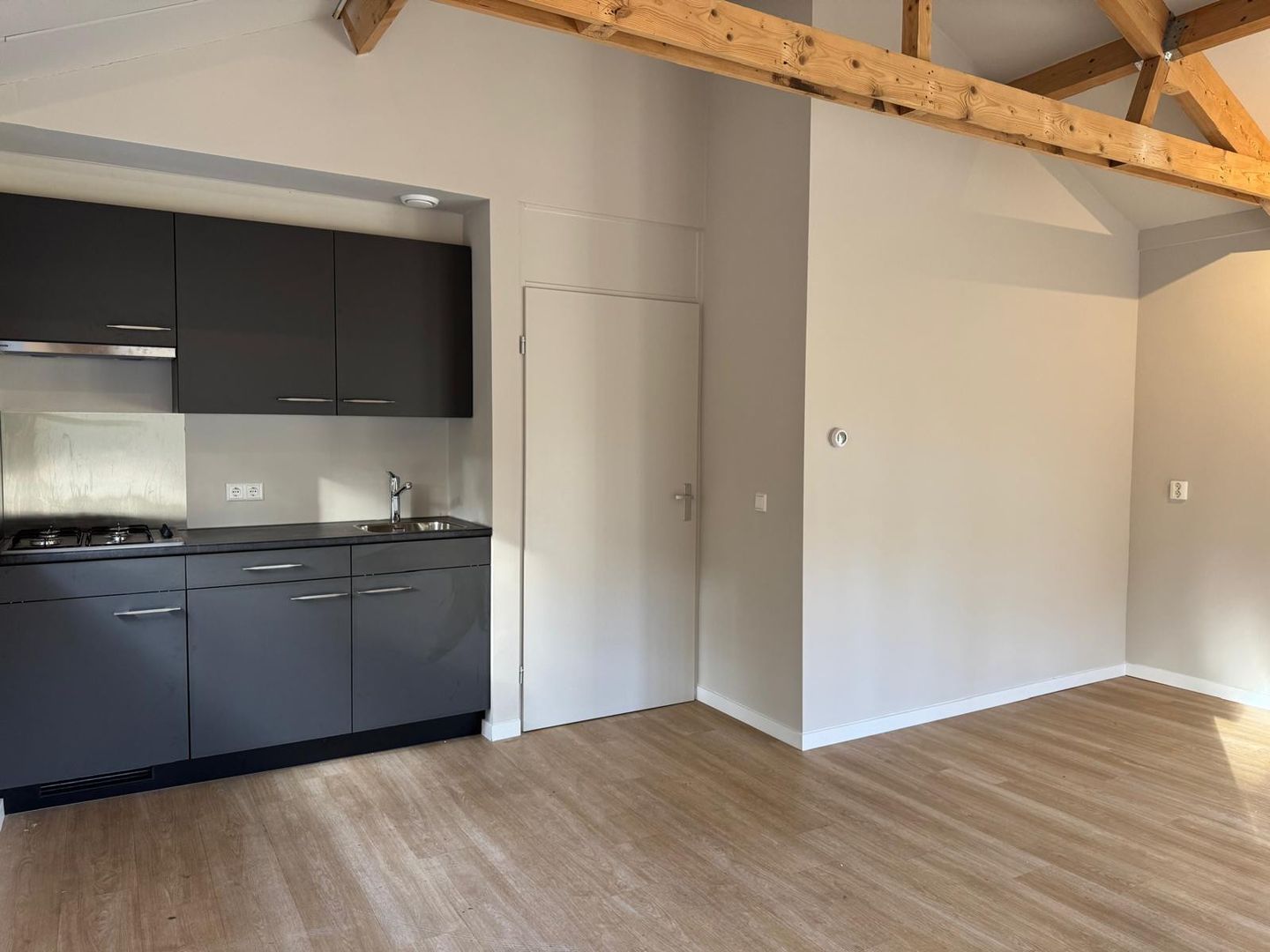 Foto 10 van Hammerweg 40-017