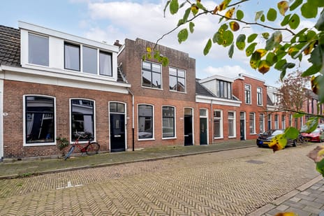 Dijkstraat thumbnail