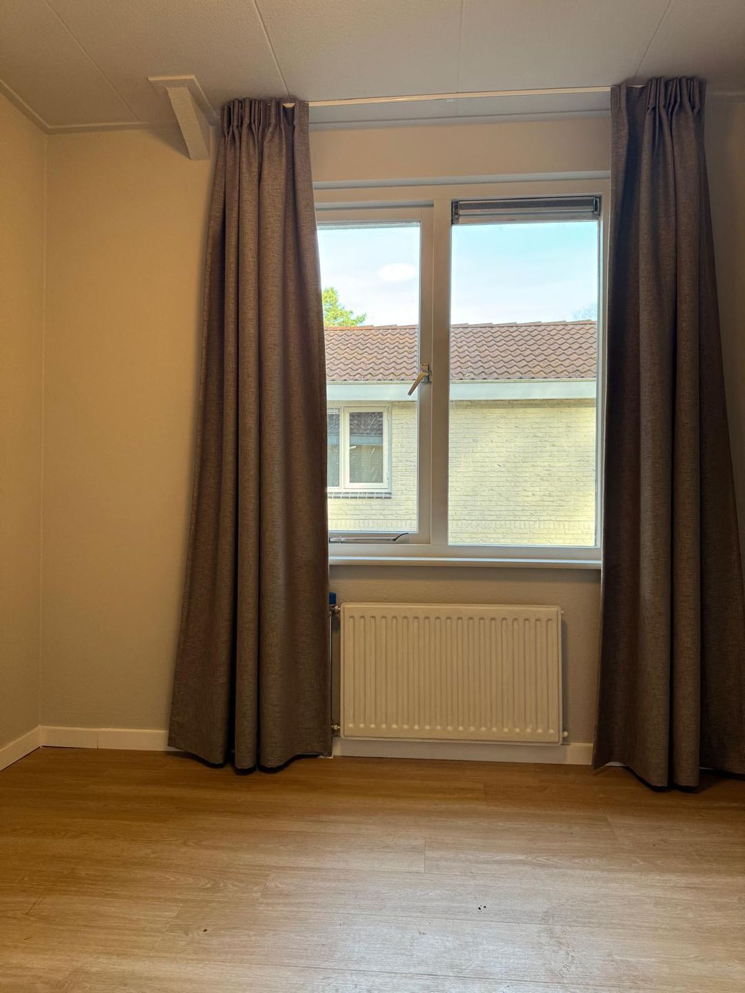 Foto 7 van Hammerweg 40-017