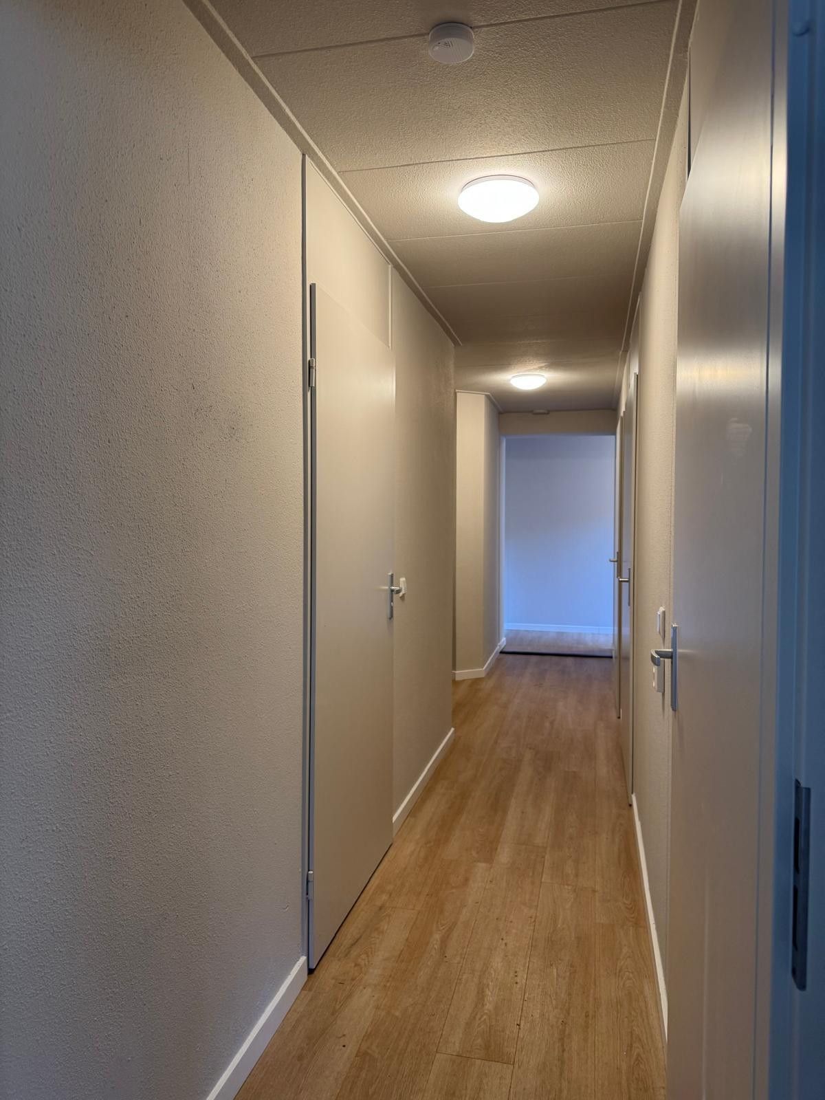 Foto 3 van Hammerweg 40-017