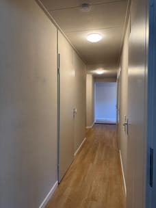 Afbeelding van Hammerweg 40-017 - Derde foto