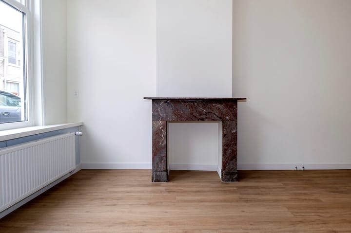 Photo 5 of Dijkstraat 15