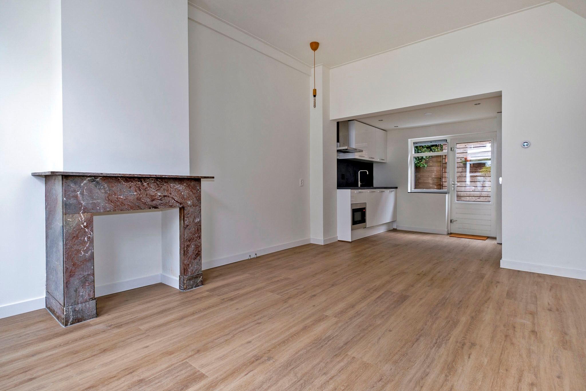 Foto 6 van Dijkstraat 15