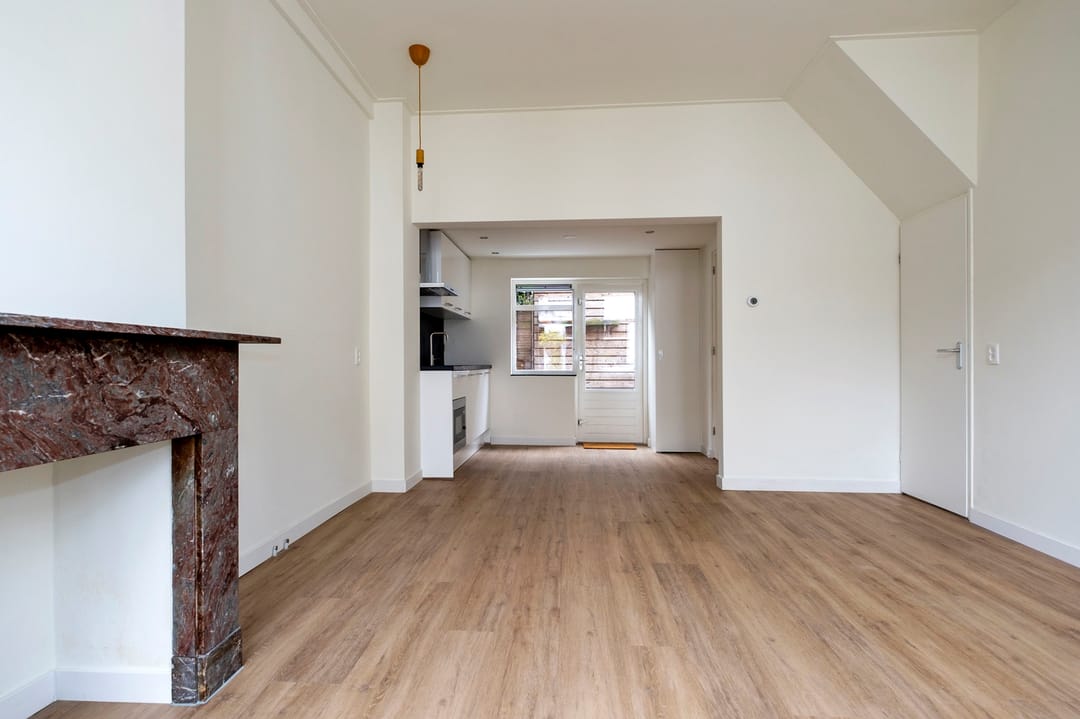 Foto 7 van Dijkstraat 15