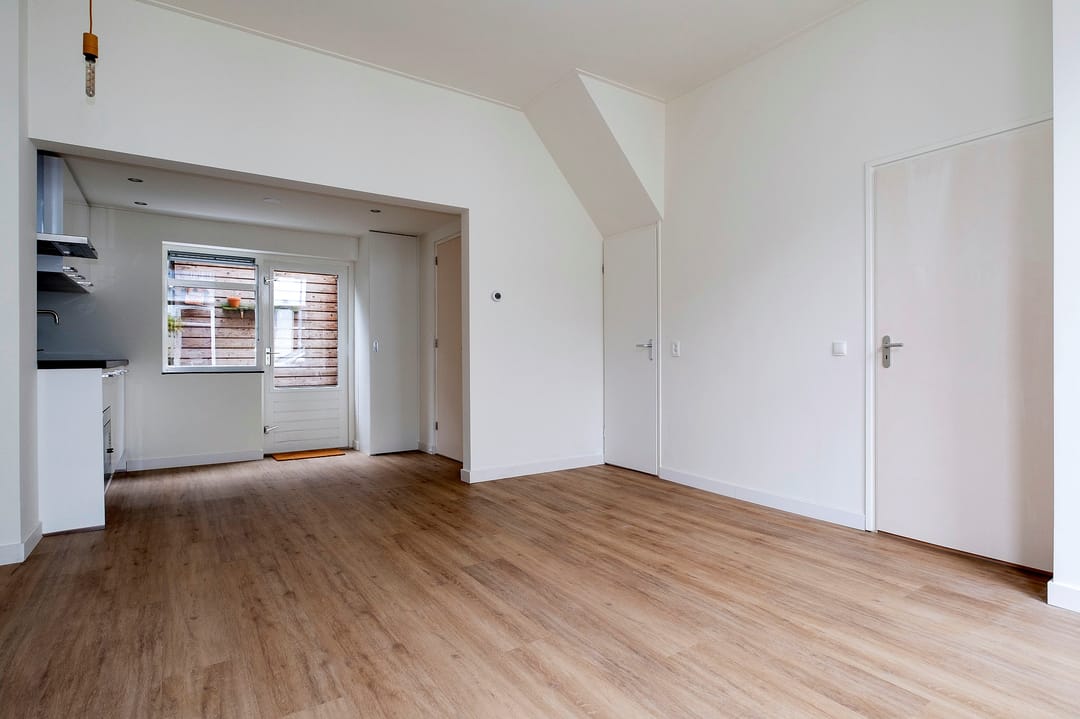 Foto 8 van Dijkstraat 15