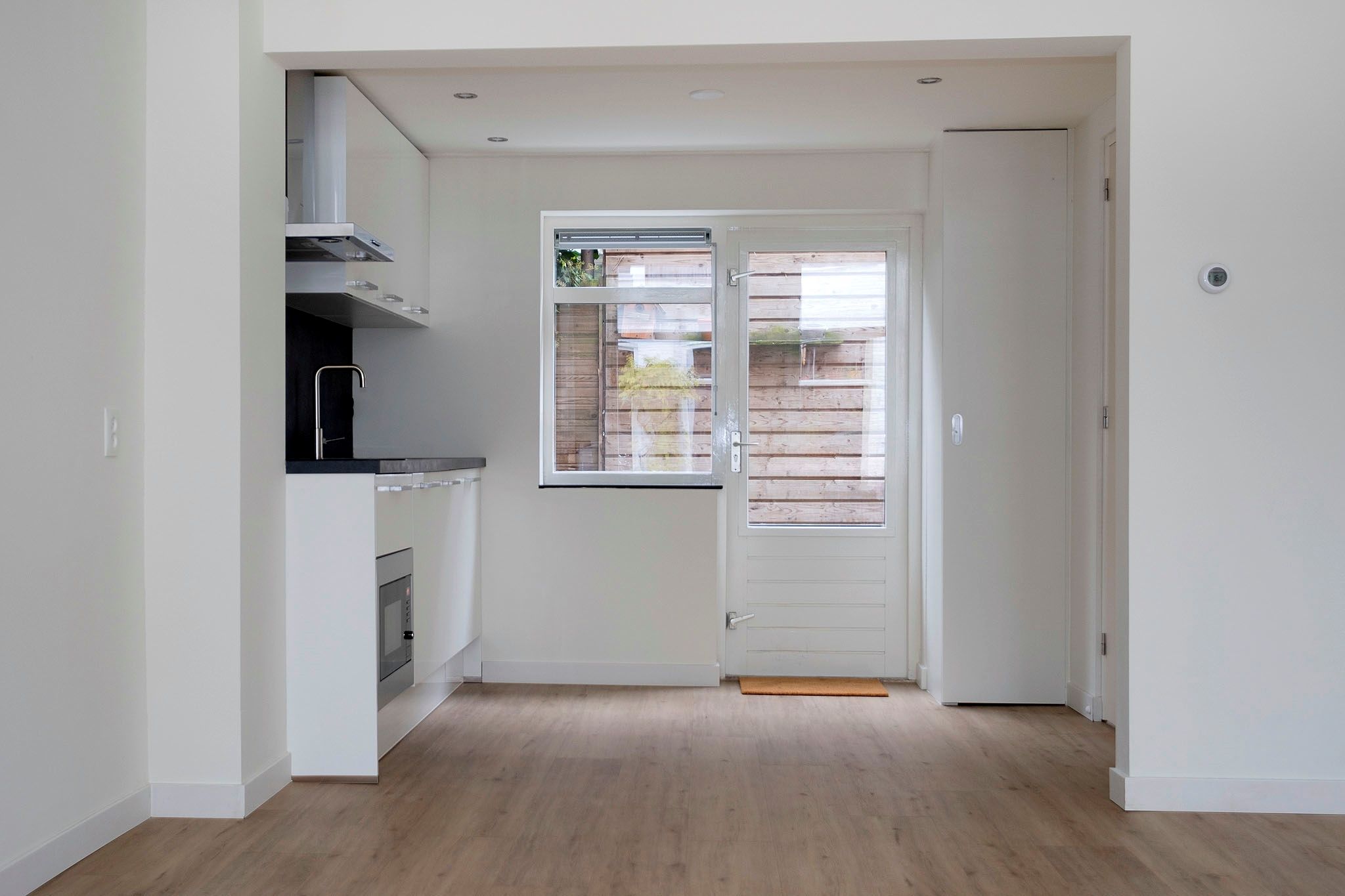 Foto 9 van Dijkstraat 15