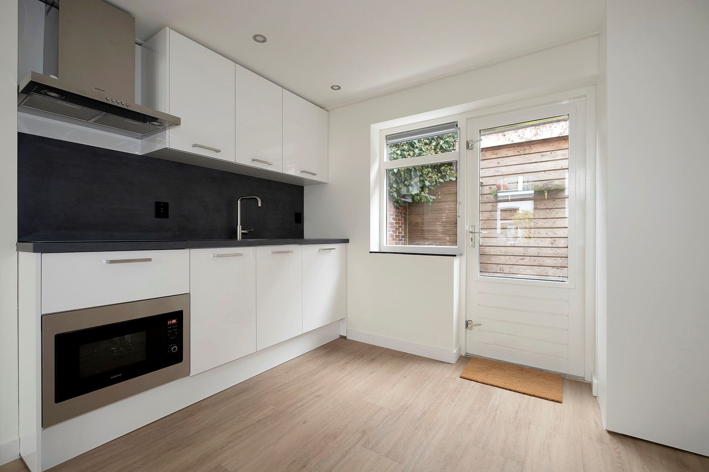 Foto 10 van Dijkstraat 15