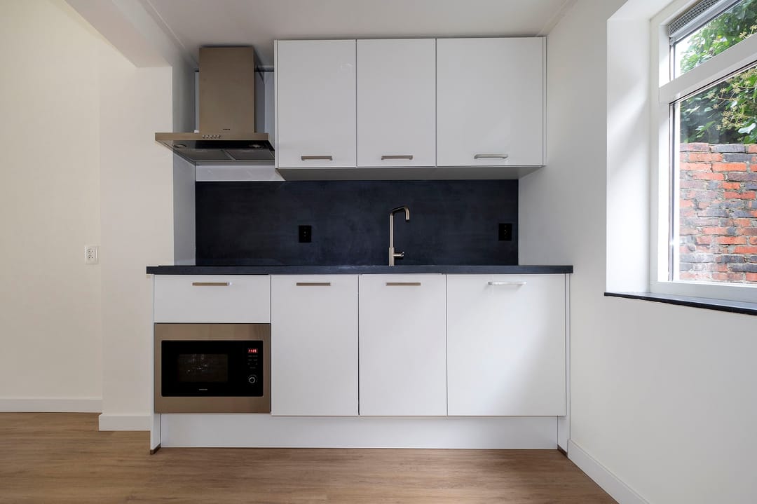 Foto 11 van Dijkstraat 15