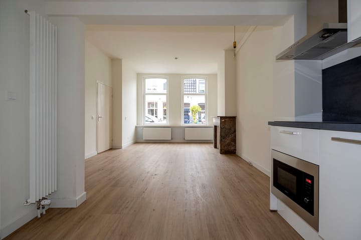 Photo 12 of Dijkstraat 15