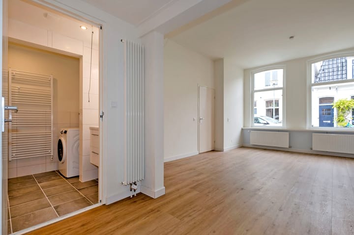 Photo 13 of Dijkstraat 15