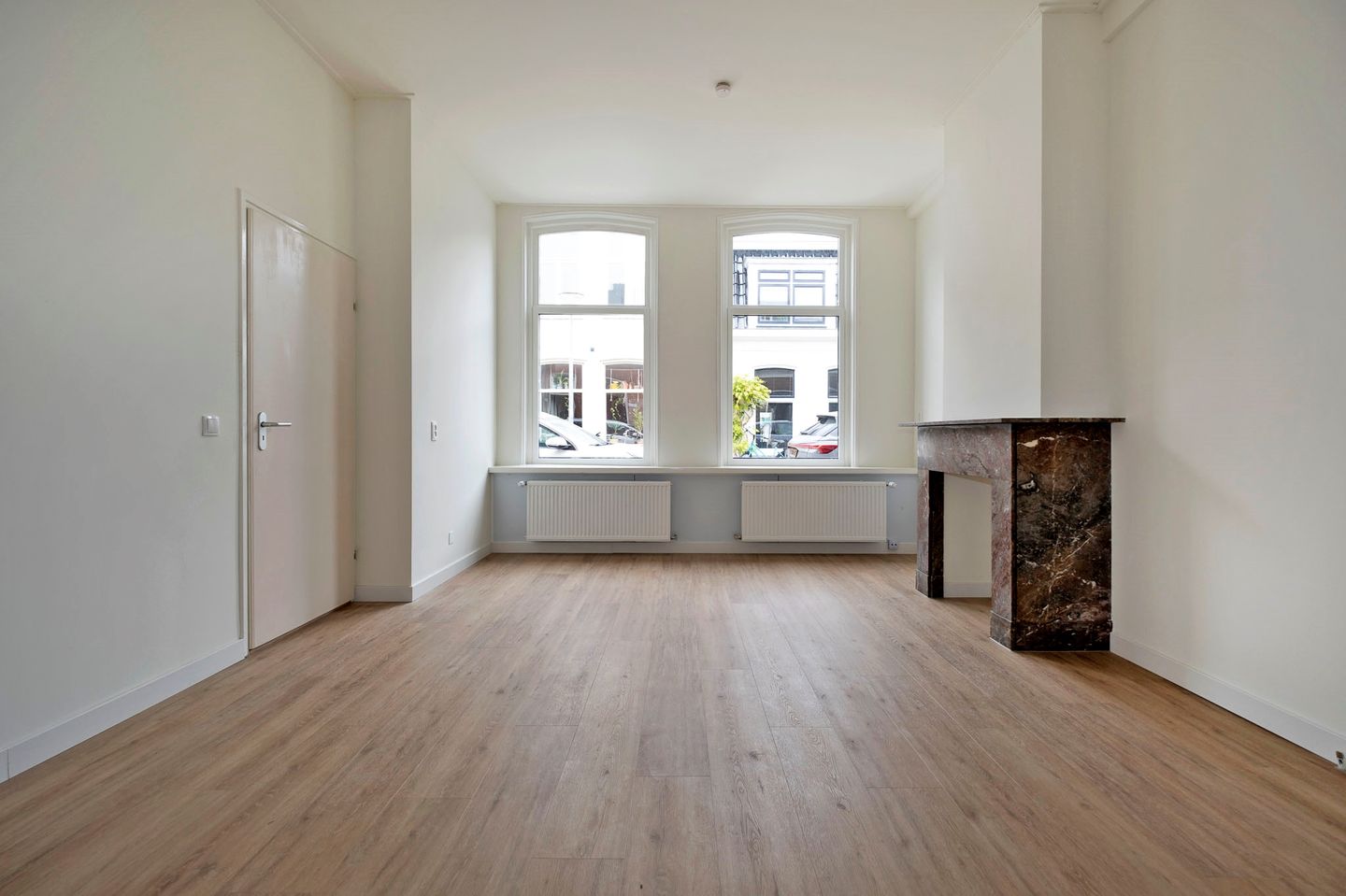 Foto 4 van Dijkstraat 15