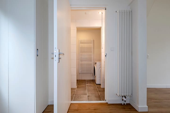 Photo 14 of Dijkstraat 15