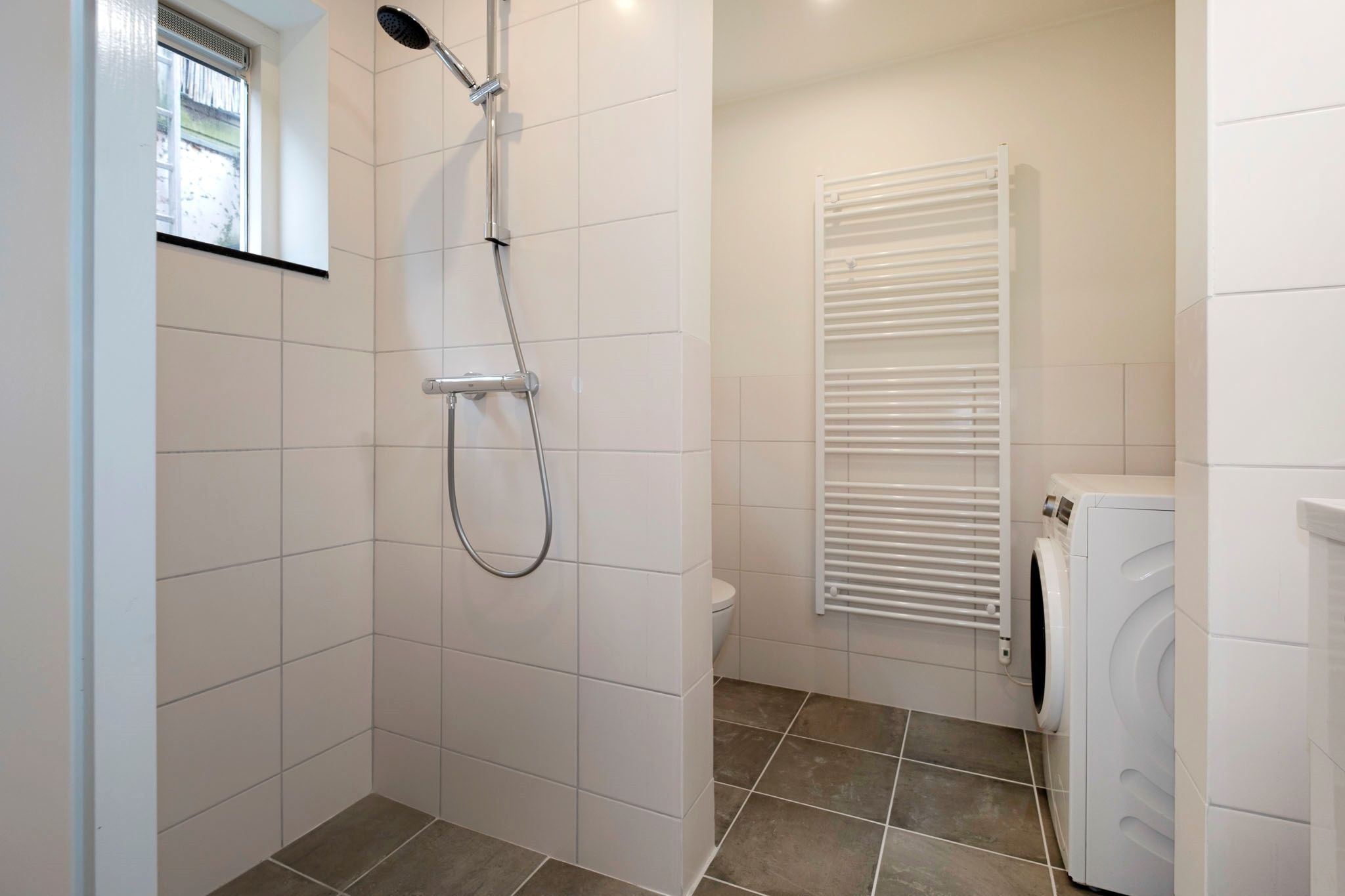 Foto 15 van Dijkstraat 15