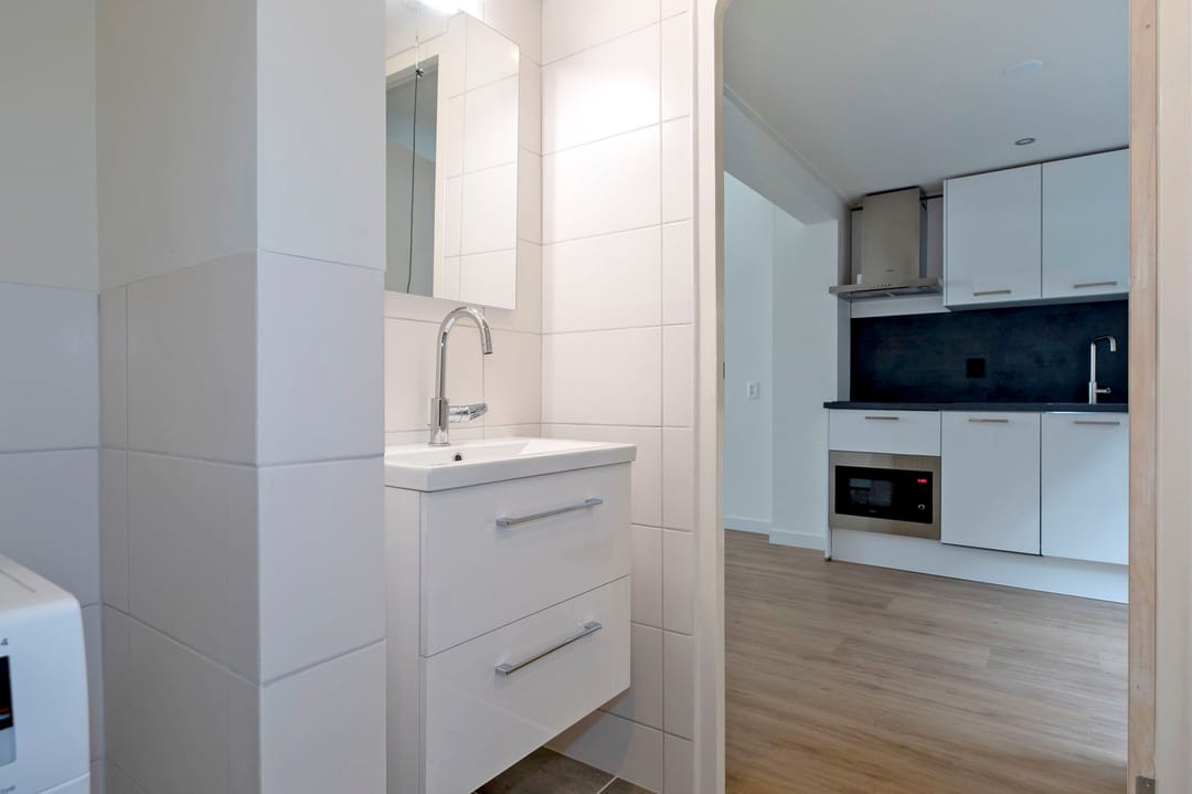 Foto 17 van Dijkstraat 15