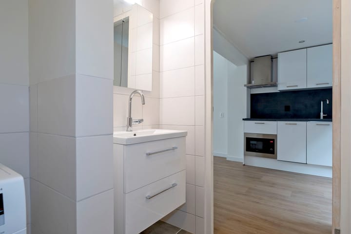 Photo 17 of Dijkstraat 15