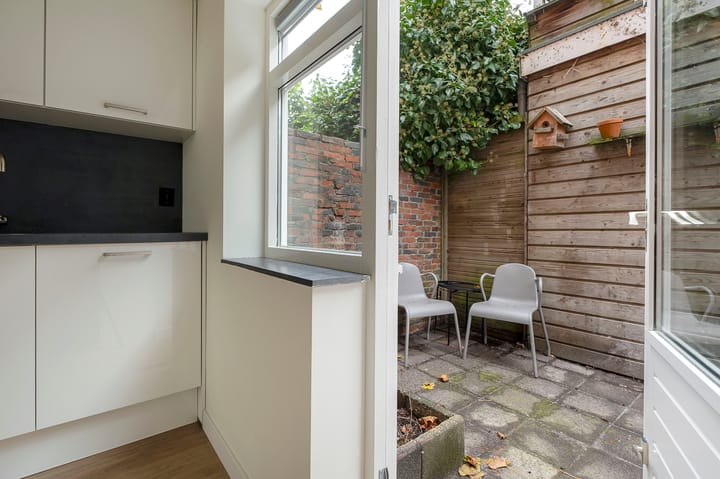 Photo 19 of Dijkstraat 15