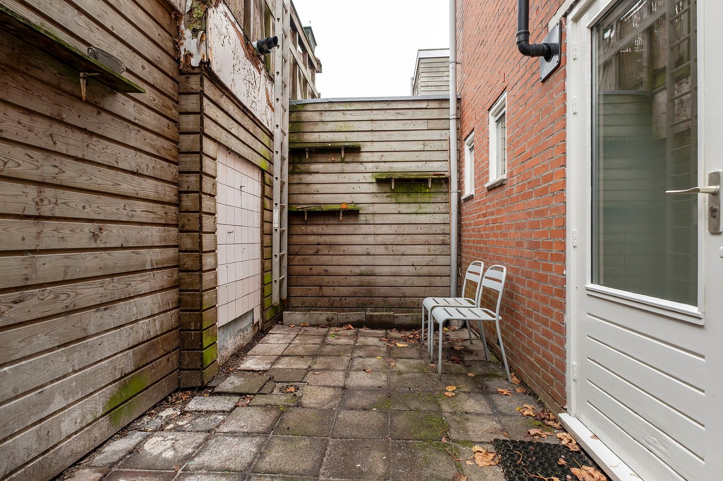 Foto 20 van Dijkstraat 15