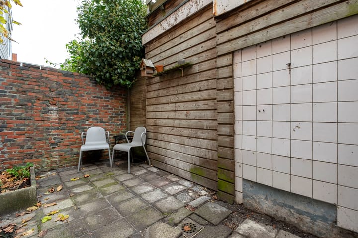 Photo 22 of Dijkstraat 15