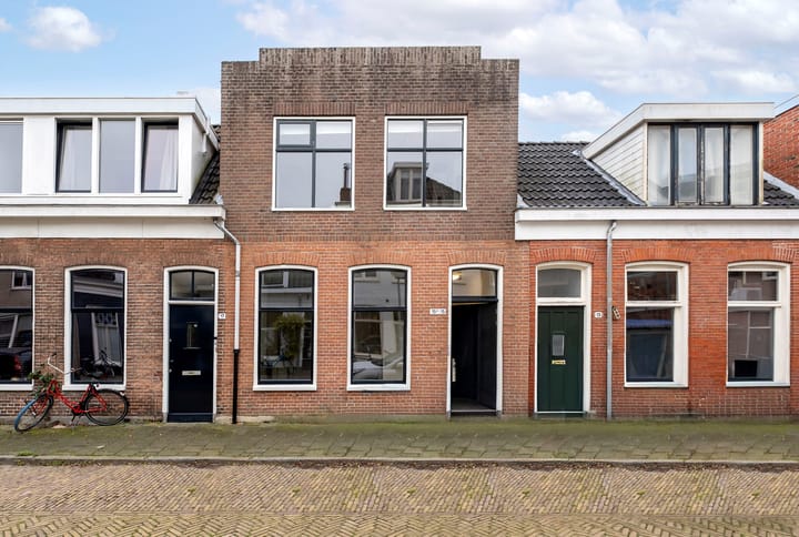 Photo 23 of Dijkstraat 15