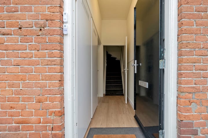 Photo 2 of Dijkstraat 15-A