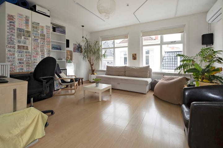 Photo 4 of Dijkstraat 15-A