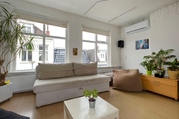 Photo 6 of Dijkstraat 15-A