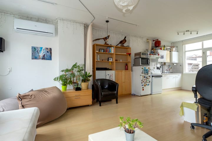 Photo 7 of Dijkstraat 15-A