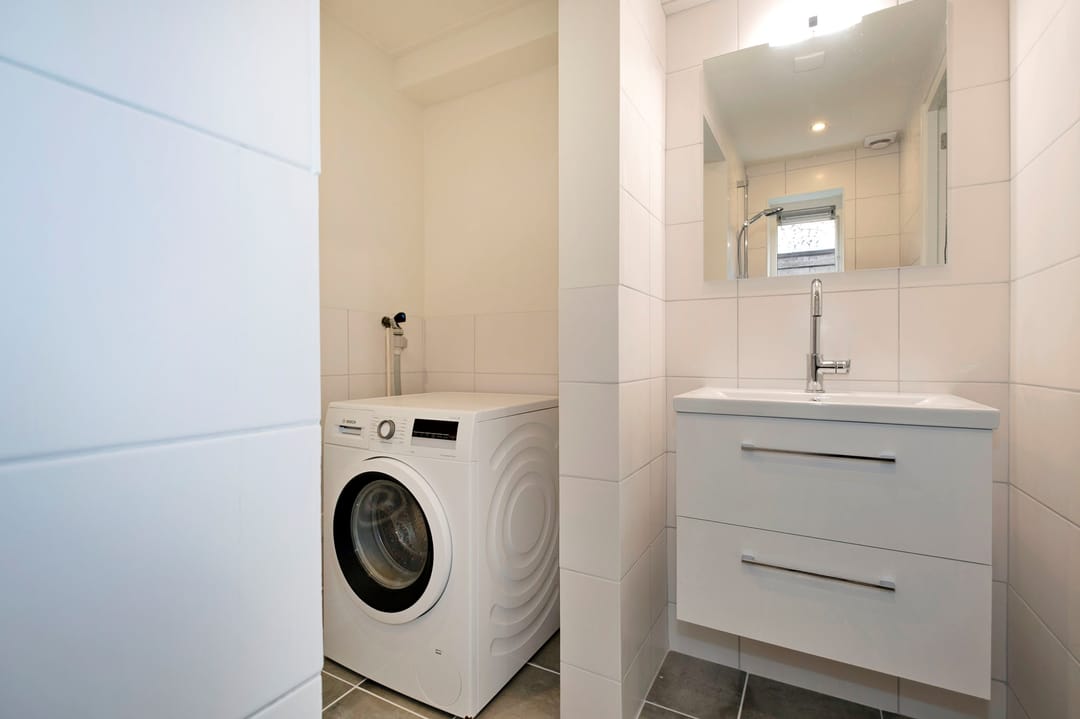 Foto 16 van Dijkstraat 15