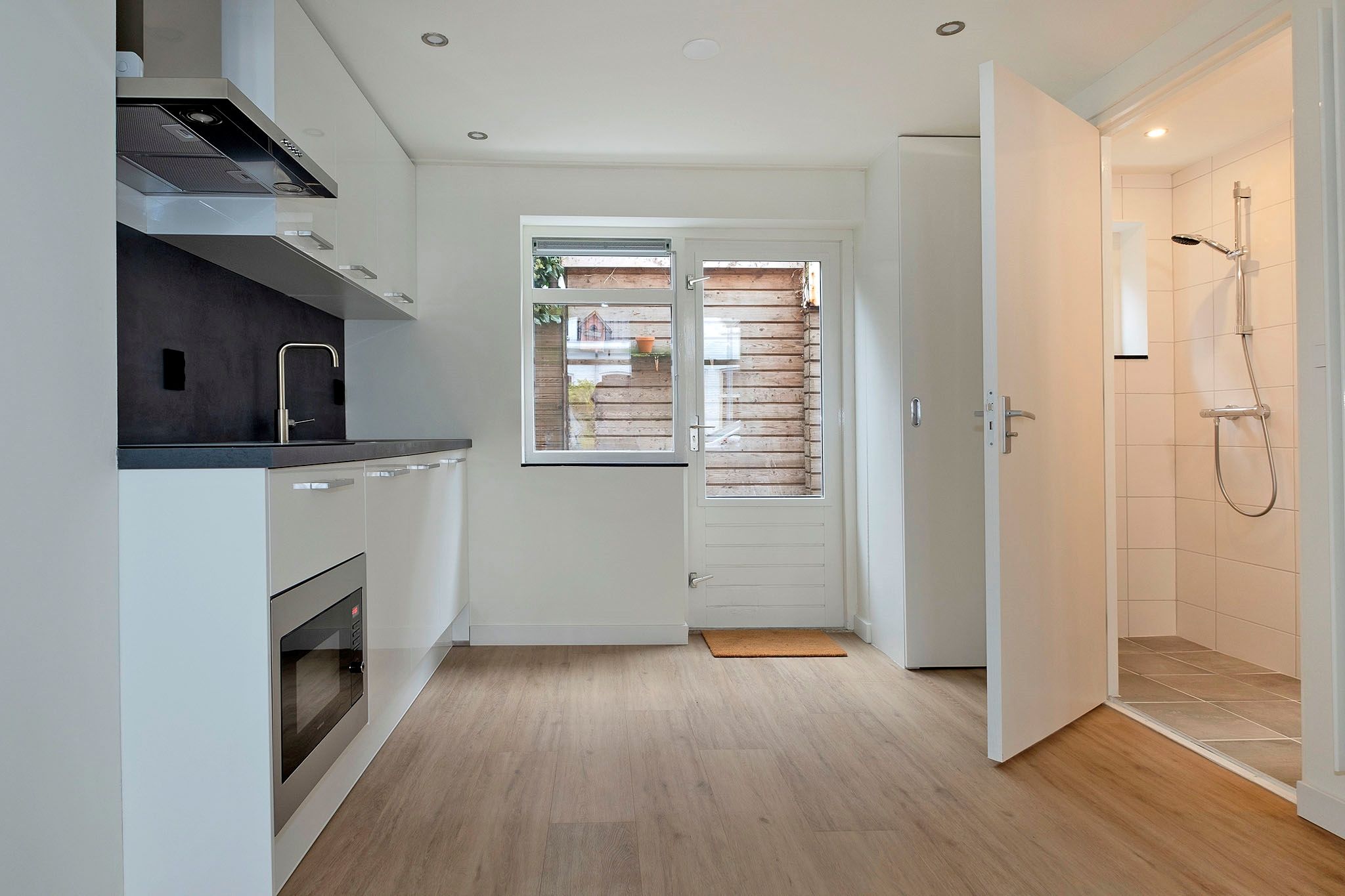 Foto 18 van Dijkstraat 15