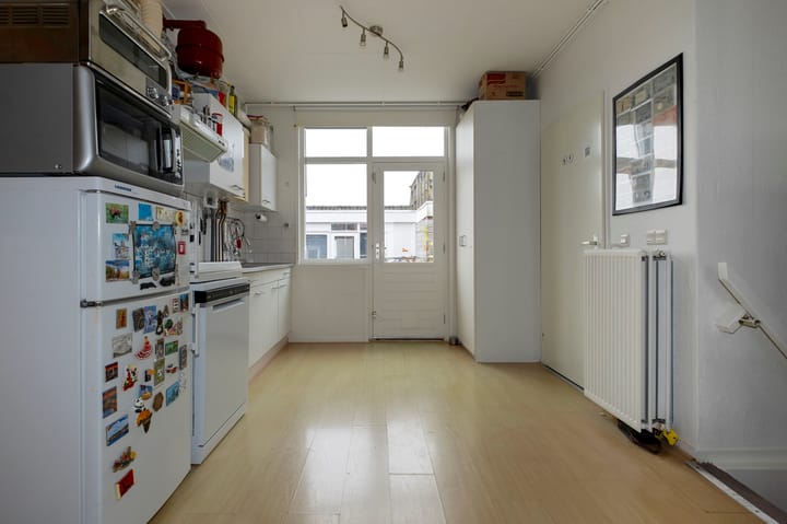 Photo 8 of Dijkstraat 15-A