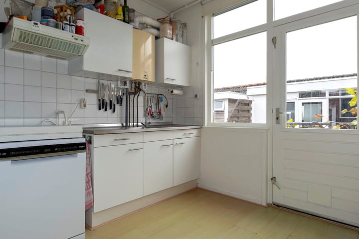 Photo 9 of Dijkstraat 15-A