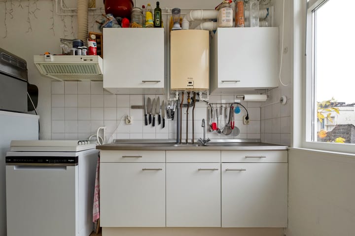 Photo 10 of Dijkstraat 15-A