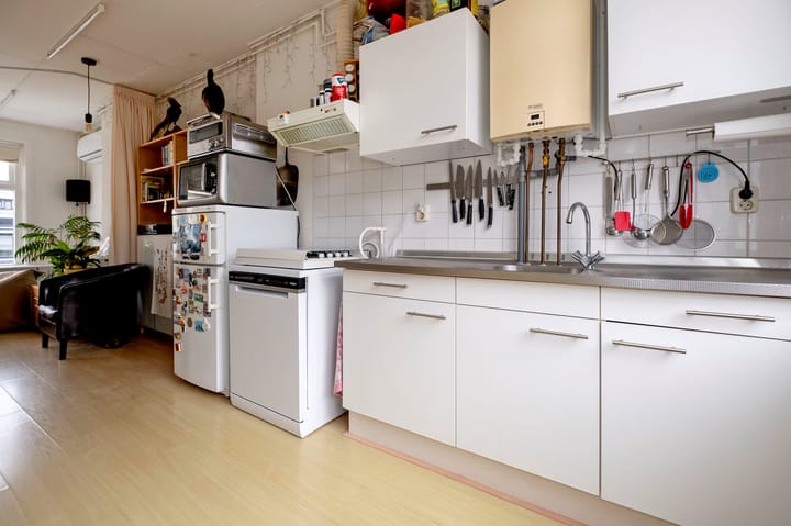 Photo 11 of Dijkstraat 15-A