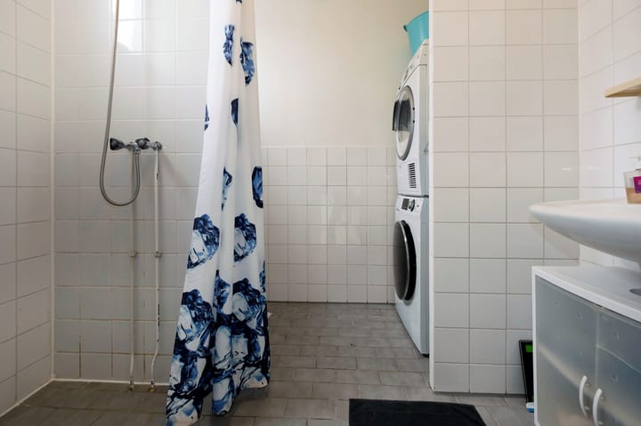 Photo 12 of Dijkstraat 15-A